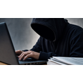 Forbesなどに寄稿の匿名ライター4人、実在確認できずHacker Noonなどが記事削除