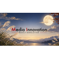 トップページを「読む・見る・聞く」の3モードに再設計、Business Insiderのチャレンジ【Media Innovation Weekly】9/7号