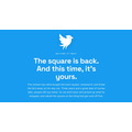Tweet.app