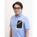 オトバンク、記事からポッドキャストを自動生成するAIシステム開発　制作コスト約10分の1に