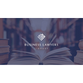 弁護士ドットコム、法律書籍のサブスクサービス 「BUSINESS LAWYERS LIBRARY」提供開始