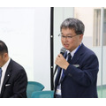 広済堂ネクスト、出版社向け小ロット印刷「DSRサービス」を本格始動・・・起動式には大手10社が参加