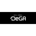 電通デジタル、制作物をAIレビューする「DeGA」を提供開始