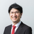 会社員の48.5％が「月1冊も読まない」　63.3％「読書支援制度なし」　オトバンク調査
