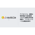 アイモバイル、通期は増収増益で過去最高　ふるさと納税は安定成長期へ、アドネットワークは構造改革中