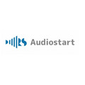 ロボスタ「Audiostart」にて音声広告の配信を開始