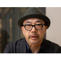 『After GAFA』著者 小林弘人氏が語る、「編集者としてのキャリアと起業、そして “GAFA後” の日本」