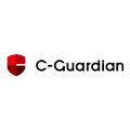 博報堂、ブロックチェーン技術を活用したデジタルコンテンツの著作権保護サービス「C-Guardian」を開発