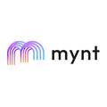 『ニューズウィーク日本版』『Pen』『フィガロジャポン』、SBIの新メディア「mynt」に参画