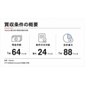 Taboola、金融広告ネットワーク「Dianomi」買収を提案 最大2700万ポンド規模