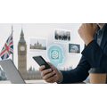 英国成人の21%がAIでニュース接触 Ofcom調査、ChatGPT利用は13%
