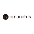 アマナグループ、9メディアの編集力を集結し「アマナト（amanatoh）」を新設