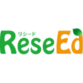 イード、教育業界向け情報サイト「リシード(ReseEd)」をオープン