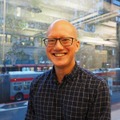 ガイアックス、米国発AI広告プラットフォーム「Omneky」へ出資