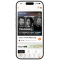 Voicy、サービス開始10周年 収益上位100人の年間売上は平均約700万円
