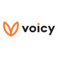 Voicy、サービス開始10周年　収益上位100人の年間売上は平均約700万円