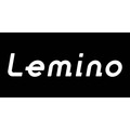WOWOWとNTTドコモ、「Lemino」を共同事業化し新会社設立　コンテンツ大幅拡充へ