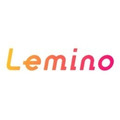 WOWOWとNTTドコモ、「Lemino」を共同事業化し新会社設立　コンテンツ大幅拡充へ