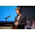 AIに渡すべきは知識より判断基準——西口一希氏が語るマーケターの役割
