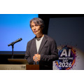 AIに渡すべきは知識より判断基準——西口一希氏が語るマーケターの役割