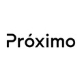 Proximo、日経電子版のUI/UXを支援 モバイル利用者数23%増