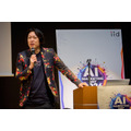 顧客との会話を一回で終わらせない——Gen-AXが説くAI実装前の「業務の構造化」