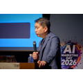 「60点はAIに、熱量は150点に」——小林製薬が語るAI推進300日の実践