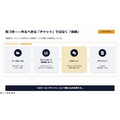 「60点はAIに、熱量は150点に」——小林製薬が語るAI推進300日の実践