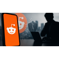 Reddit、RSSや公開データAPI廃止へ AIスクレイピング対策で
