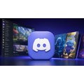 Discord、広告セルフサービス基盤「Ads Manager」と新フォーマット「Video Quests」を発表