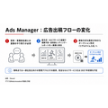 Discord、広告セルフサービス基盤「Ads Manager」と新フォーマット「Video Quests」を発表