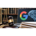 グーグルのAI Overviews訴訟、米連邦地裁がCheggとPenske Mediaの請求を却下