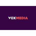 Vox Mediaでも一部従業員の給与削減、デジタルメディアにも影響広がる