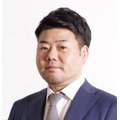ロケットスターのファンド、学校向けメディア制作のソーシャルサービスを和泉佳孝氏が承継