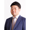 ロケットスターのファンド、学校向けメディア制作のソーシャルサービスを和泉佳孝氏が承継