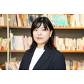 ライフハッカー・ジャパン、新編集長・丸山美沙のもとリブランディング　「課題解決」から「可能性」へ