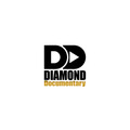 ダイヤモンド社、映像ドキュメンタリー「DIAMOND Documentary」を本格始動 第一弾はラピダスに長期密着
