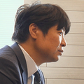 ダイヤモンド社、映像ドキュメンタリー「DIAMOND Documentary」を本格始動 第一弾はラピダスに長期密着