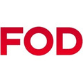 フジテレビ「FOD SHORT」、アジア10の国・地域に拡大　海外展開は13の国・地域に
