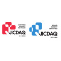 ダイヤモンド・オンライン、JICDAQ認証を取得 読者調査とAI時代対応の新広告メニューも公開