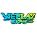 ゲームイベント「WePlay Expo」が日本初上陸　イードと三栄が2027年4月に幕張メッセで開催