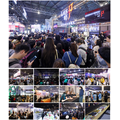 ゲームイベント「WePlay Expo」が日本初上陸　イードと三栄が2027年4月に幕張メッセで開催