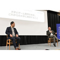 “PSの父”久夛良木健氏が見据える「次の世界」―AIを育てる技術が問われる、ゲーム開発のこれから【インタビュー】