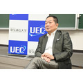 “PSの父”久夛良木健氏が見据える「次の世界」―AIを育てる技術が問われる、ゲーム開発のこれから【インタビュー】