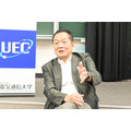 “PSの父”久夛良木健氏が見据える「次の世界」―AIを育てる技術が問われる、ゲーム開発のこれから【インタビュー】
