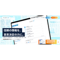 ELNETとNTTドコモビジネス、新聞47紙を横断する生成AIを正式提供　記事貢献度に応じ収益還元