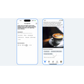 Facebook、自然言語でフィード調整できる「Your Algorithm」導入　Instagramに続きメタ全社で展開