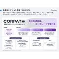 Gunosy、1Q売上高は計画内も営業利益はビハインド　「グノシー予想」始動でメディア転換加速