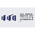 ほぼ日、連結初年度に営業益80%増 海外の「ジャーナリング」潮流を手帳事業の追い風に