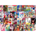 「マンガ図書館Z」が約4万冊の有料販売を開始　広告付き無料配信と両立し作家への還元拡大
